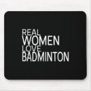 Recherche de femme tapis souris Dames