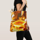 Zoek naar kase tassen Sandwich