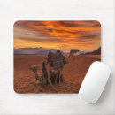 Recherche de landscapes mousepads Desert