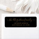 Recherche de imprimé cartes invitations Élégant
