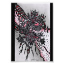 Recherche de 4x6 posters Copie