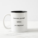 Recherche de depresso tasses Café