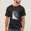 Recherche de reine des neiges tshirts Gelé