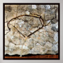 Recherche de egon schiele posters Paysage