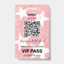 Recherche de de tapis rouge 16ans anniversaire invitations Étoile