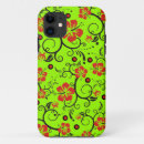 Zoek naar indonesie iphone hoesjes Bloem