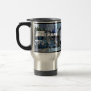 Recherche de transport routier tasses Pour lui