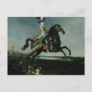 Recherche de équestres cartes postales Cheval