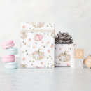 Zoek naar pompoen cadeaupapier Pompoen baby shower