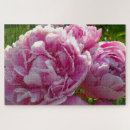 Recherche de farmhouse puzzles Floral
