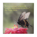 Zoek naar wijsheid tegels Citaat