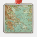 Recherche de la grèce ornements Col