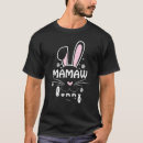 Recherche de funny easter tshirts Correspondance