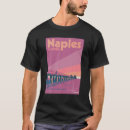 Recherche de sunset tshirts Floride
