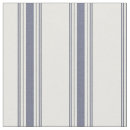 Zoek naar indigo stoffen Strepen