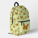 Recherche de les indiens sacs Toute personne