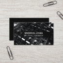 Recherche de console cartes visite Musique