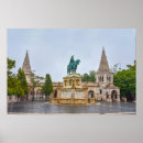 Zoek naar standbeelden posters Europa