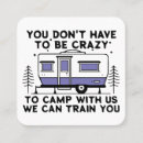 Recherche de camping cartes visite Aventure