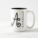 Recherche de tourbillonnant Féminin
