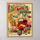 Recherche de horticulture Fleurs