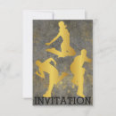 Recherche de rap cartes invitations Danse