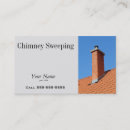 Recherche de résidence cartes visite Construction