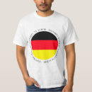 Zoek naar duitse vlag tshirts Berlijn