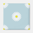 Zoek naar borden magneten Bloemen