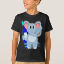 Recherche de thermomètre tshirts Infirmière