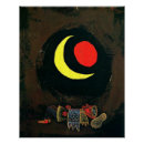 Recherche de paul klee posters Bauhaus