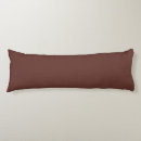 Recherche de marron coussins Pour tous
