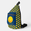 Recherche de visage souriant sacs Sourire