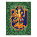 Recherche de reine anne boleyn posters Henry viii