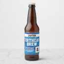 Recherche de 21ème heureux Anniversaire