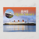 Recherche de queen mary 2 Navire