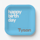 Zoek naar happy birthday borden Naam