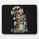 Zoek naar witte eend muismatten Roetzwart