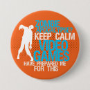 Recherche de jeux badges Pour lui