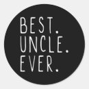 Zoek naar beste oom stickers Vader