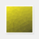 Zoek naar ombre servetten Helder