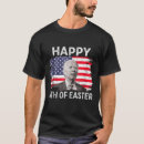 Recherche de plus happy easter vêtements 4th