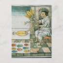 Zoek naar lijm posters 16th