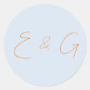 Recherche de bleu mariage autocollants Poussiéreux