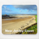 Recherche de jersey tapis souris Océan