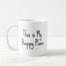 Recherche de de pause café tasses Matin