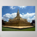 Recherche de vientiane posters Laos