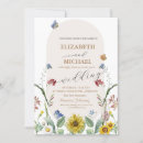 Recherche de cham cartes postales Couple