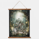 Recherche de fantastique art Mural