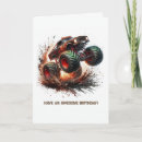 Recherche de monster toutes vœux cartes D'anniversaire camion monstre
